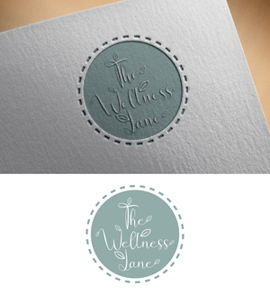 Logo-Design von fly  design für dieses Projekt | Design: #31632786