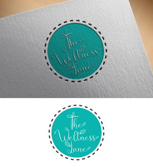 Logo-Design von fly  design für dieses Projekt | Design: #31632787