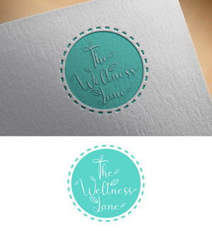 Logo-Design von fly  design für dieses Projekt | Design: #31632788