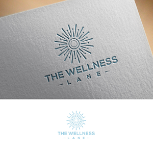 Logo-Design von fly  design für dieses Projekt | Design: #31632883