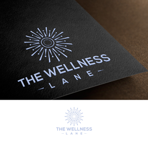 Logo-Design von fly  design für dieses Projekt | Design: #31632884