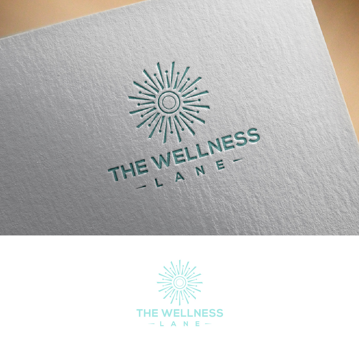 Logo-Design von fly  design für dieses Projekt | Design #31632885