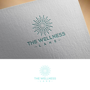 Logo-Design von fly  design für dieses Projekt | Design: #31632885