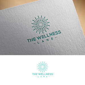 Logo-Design von fly  design für dieses Projekt | Design: #31632886