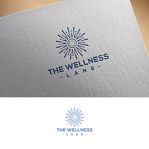 Logo Design by fly  design for this project | Design: #31632891