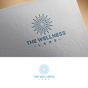 Logo-Design von fly  design für dieses Projekt | Design: #31632892