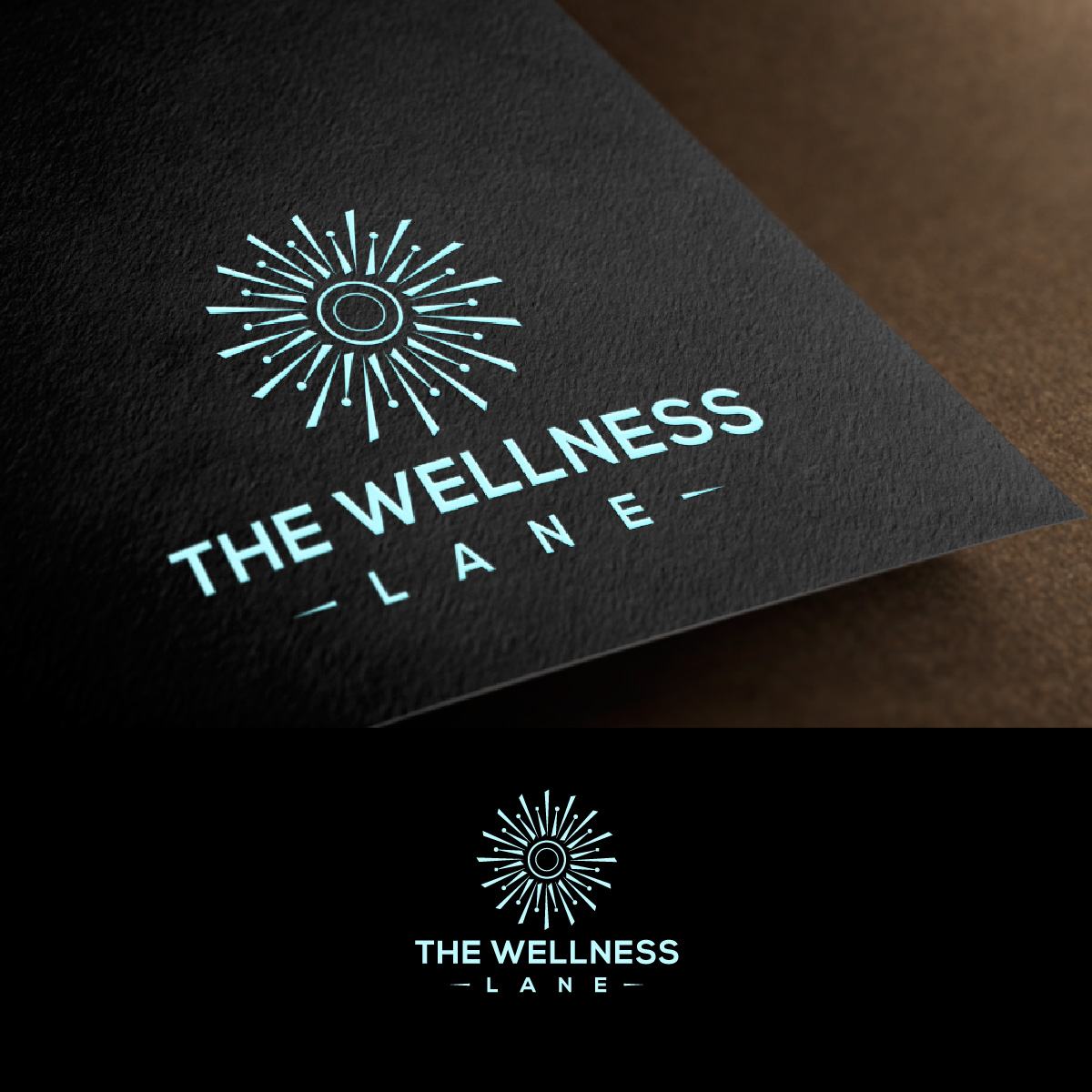 Logo-Design von fly  design für dieses Projekt | Design #31632893