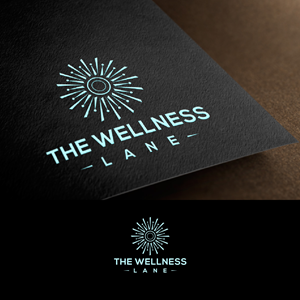 Logo-Design von fly  design für dieses Projekt | Design: #31632893