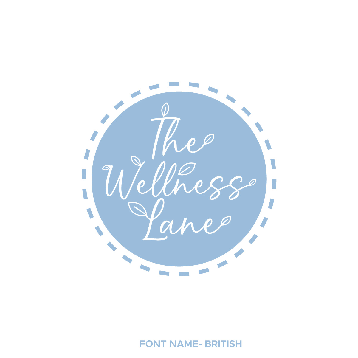 Logo-Design von fly  design für dieses Projekt | Design #31640442