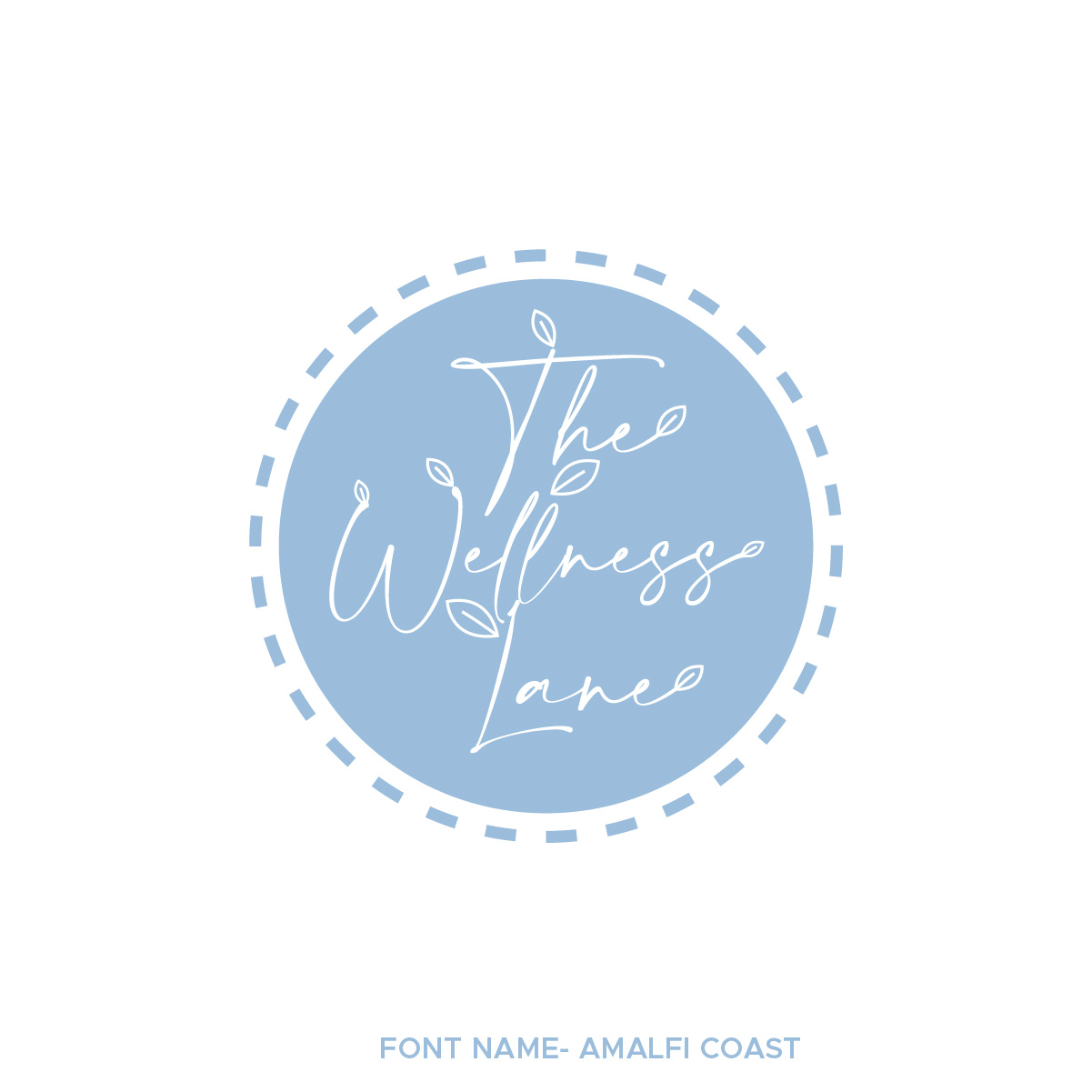 Logo-Design von fly  design für dieses Projekt | Design #31640443