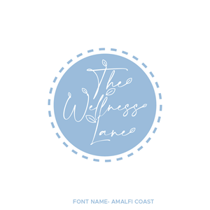 Logo-Design von fly  design für dieses Projekt | Design: #31640443