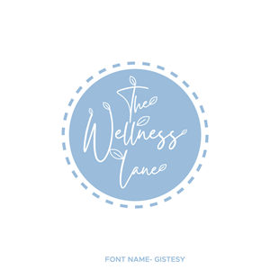 Logo-Design von fly  design für dieses Projekt | Design: #31640444