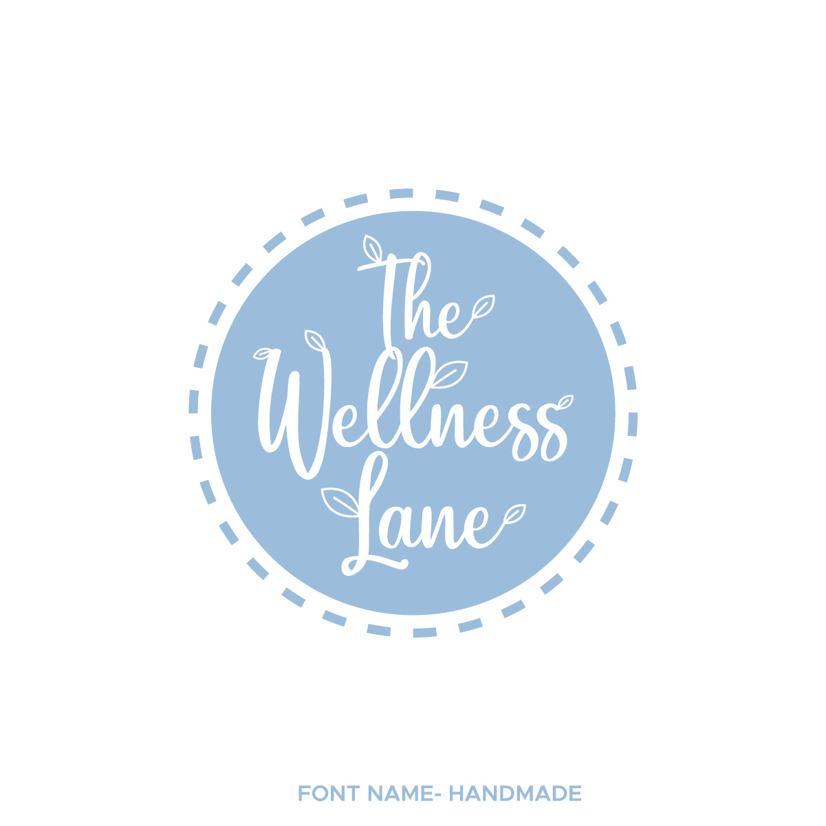 Logo-Design von fly  design für dieses Projekt | Design #31640445