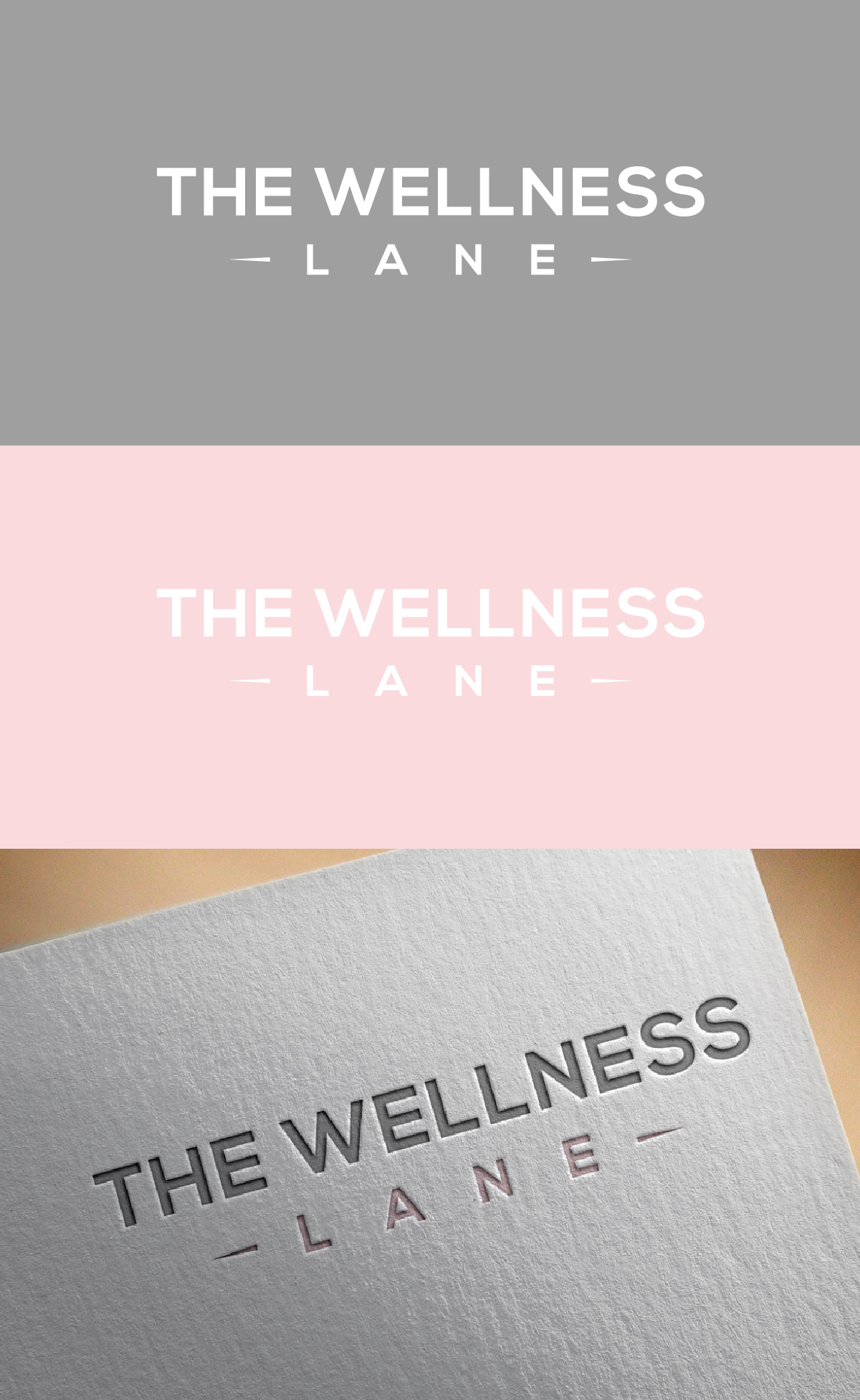 Logo-Design von fly  design für dieses Projekt | Design #31671205