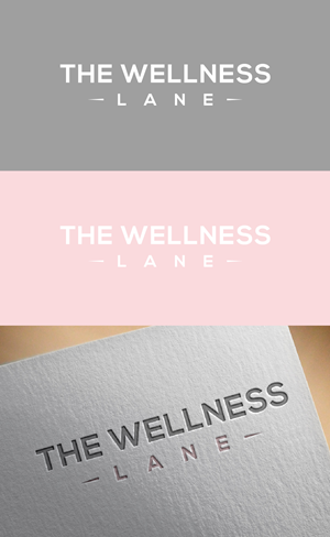 Logo-Design von fly  design für dieses Projekt | Design: #31671205