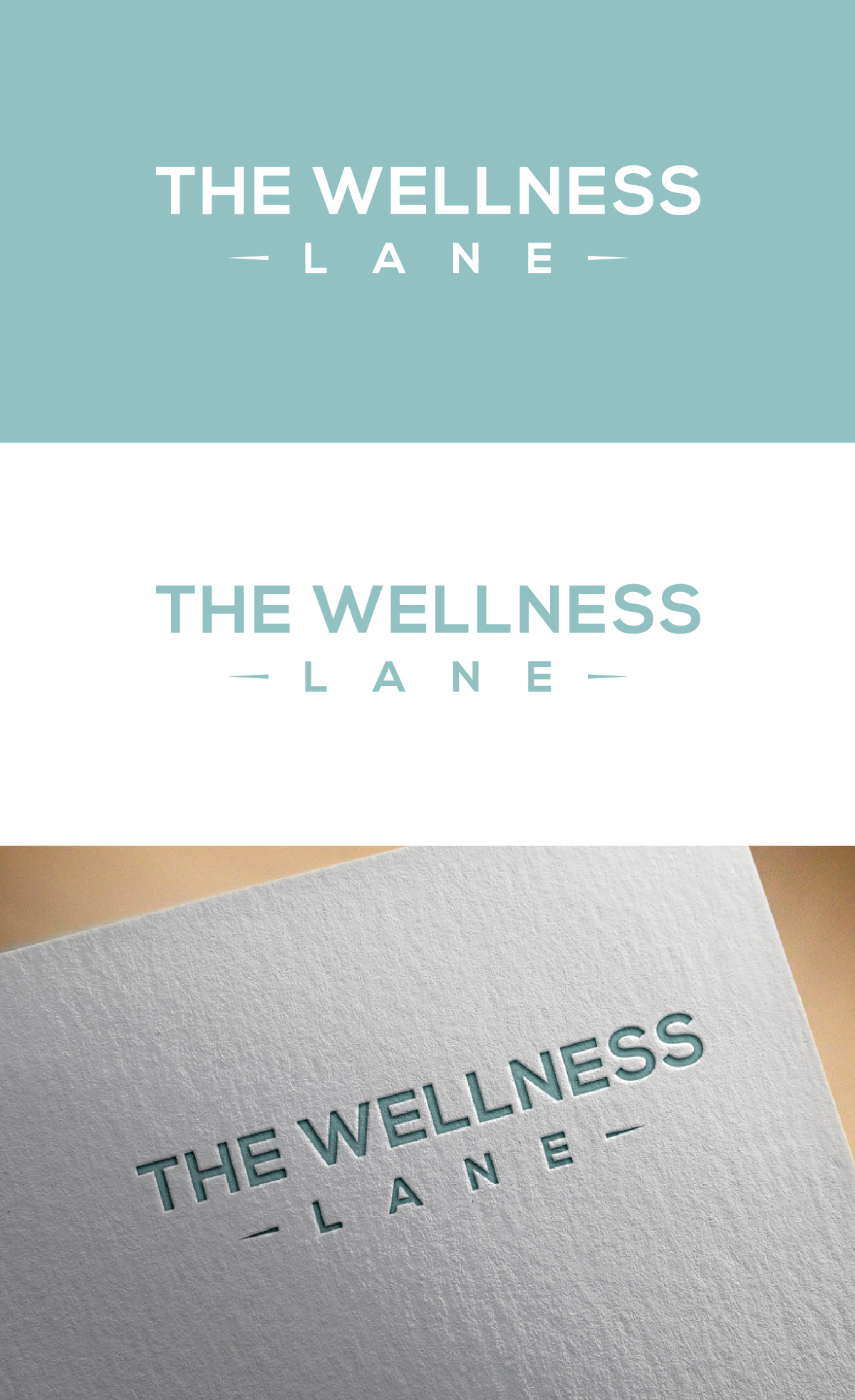 Logo-Design von fly  design für dieses Projekt | Design #31671206