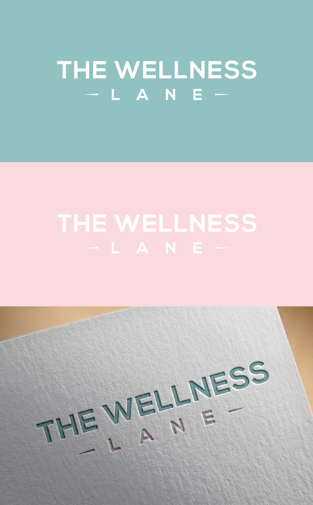 Logo-Design von fly  design für dieses Projekt | Design #31671207