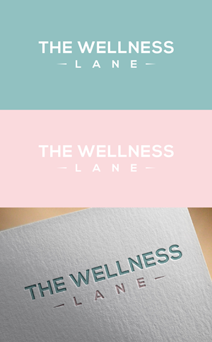 Logo-Design von fly  design für dieses Projekt | Design: #31671207