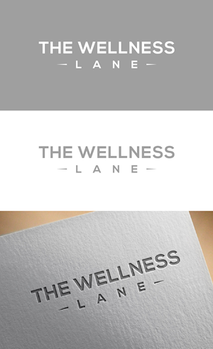 Logo-Design von fly  design für dieses Projekt | Design: #31671208