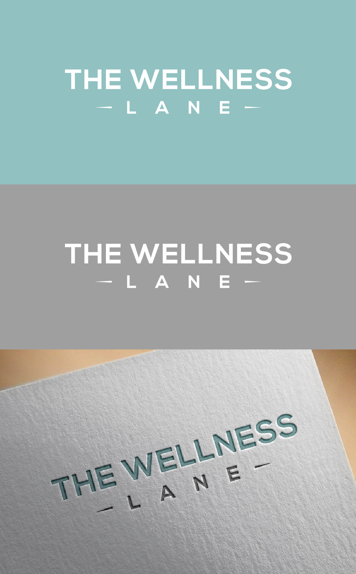 Logo-Design von fly  design für dieses Projekt | Design #31671209