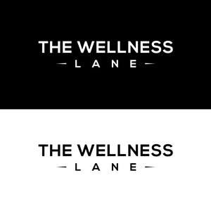 Logo-Design von fly  design für dieses Projekt | Design: #31671212