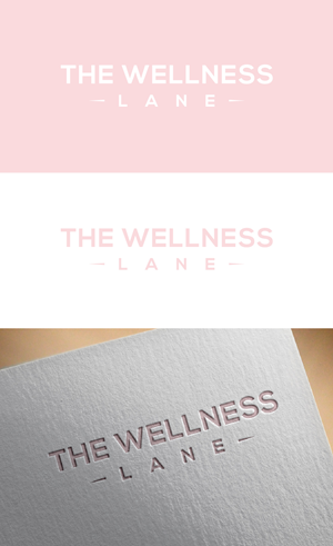 Logo-Design von fly  design für dieses Projekt | Design: #31671213