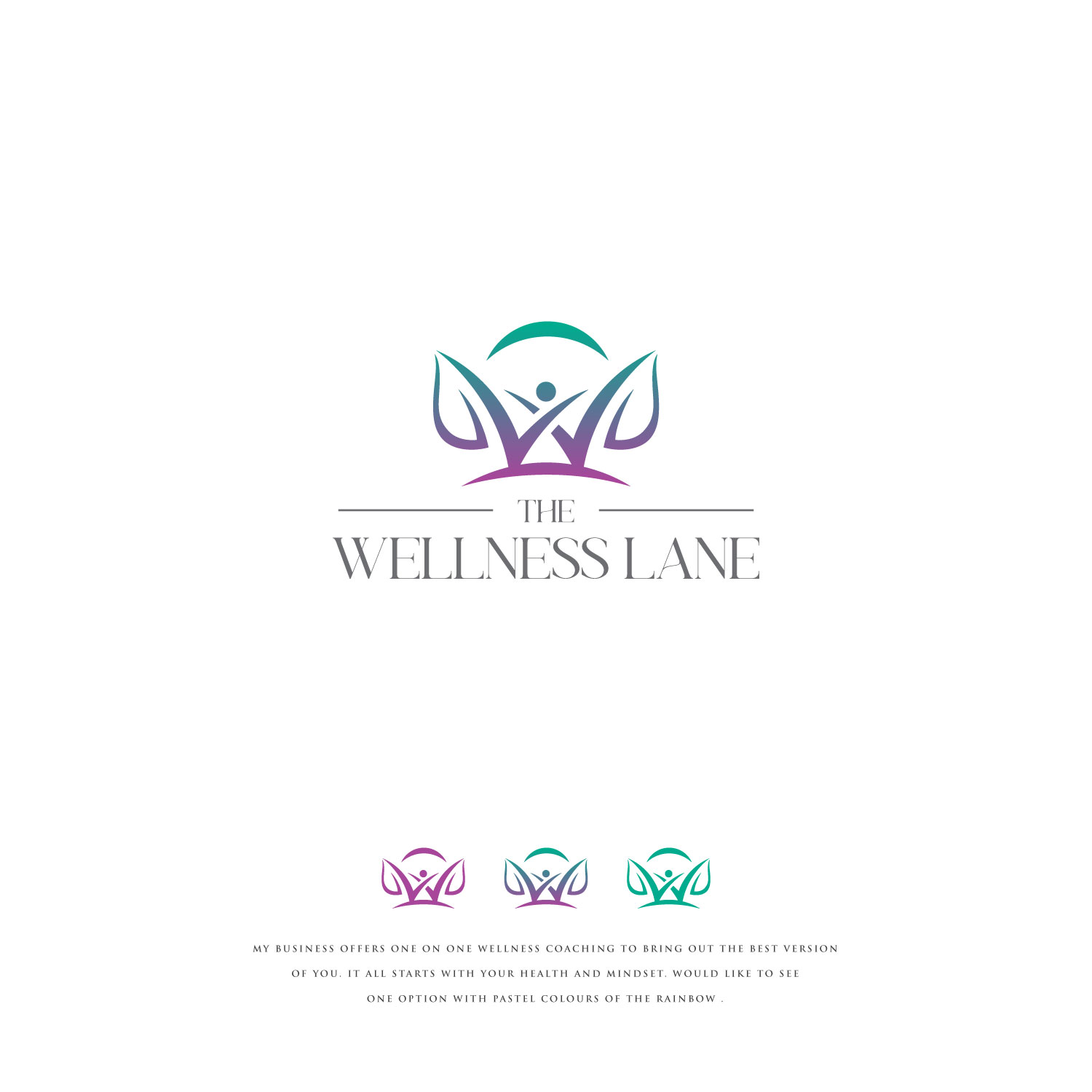 Logo-Design von webeezine für dieses Projekt | Design #31626150