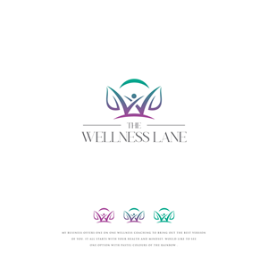Logo-Design von webeezine für dieses Projekt | Design: #31626150