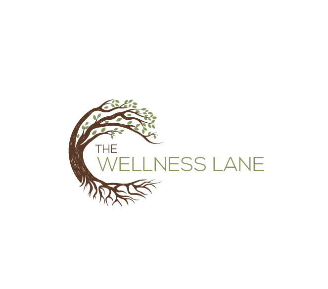 Logo-Design von mikeeeey für dieses Projekt | Design #31665363