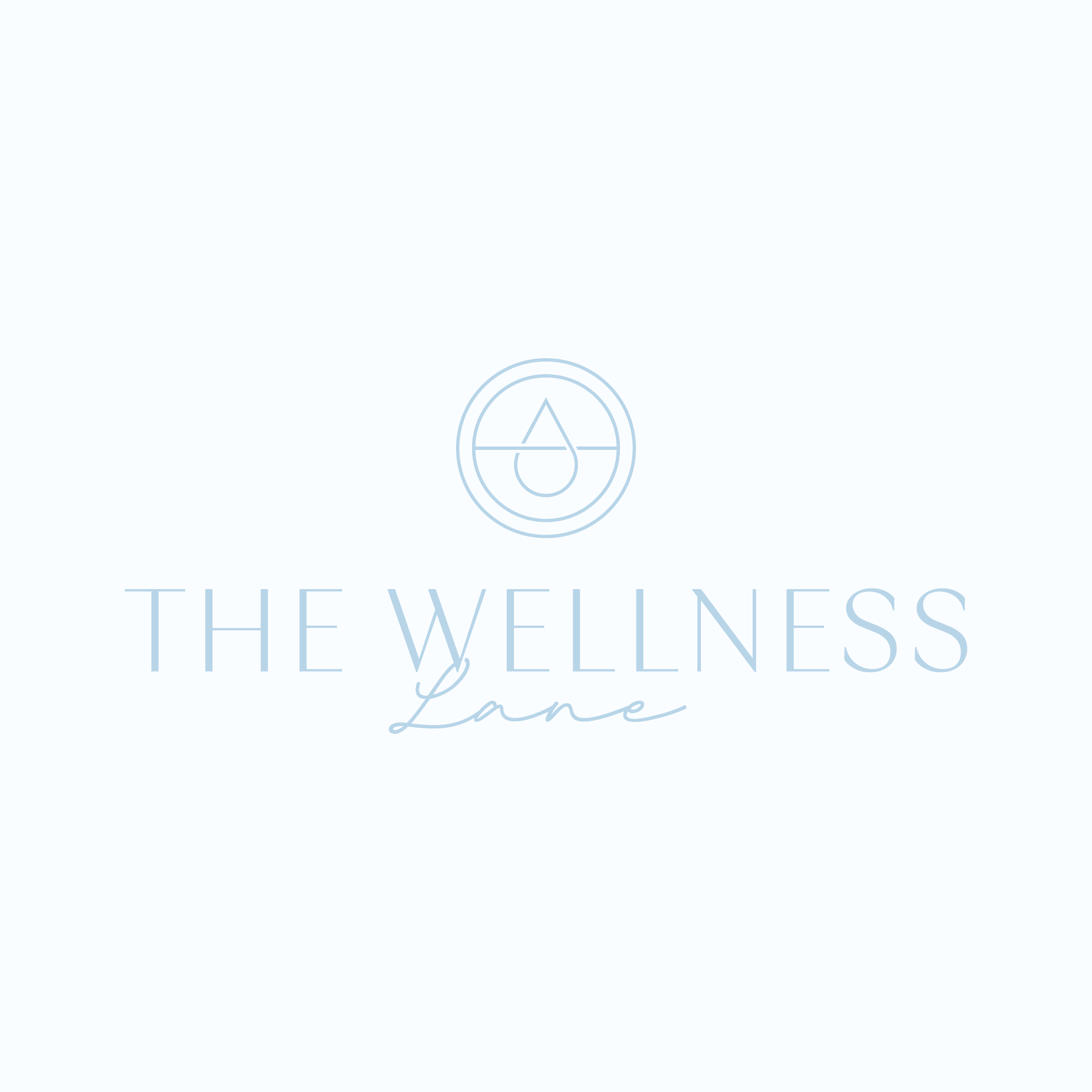 Logo-Design von AlexMorisseau für dieses Projekt | Design #31636973