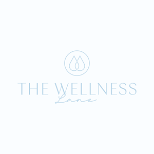 Logo-Design von AlexMorisseau für dieses Projekt | Design: #31636974