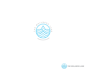 Logo-Design von Artknyte für dieses Projekt | Design: #31632819