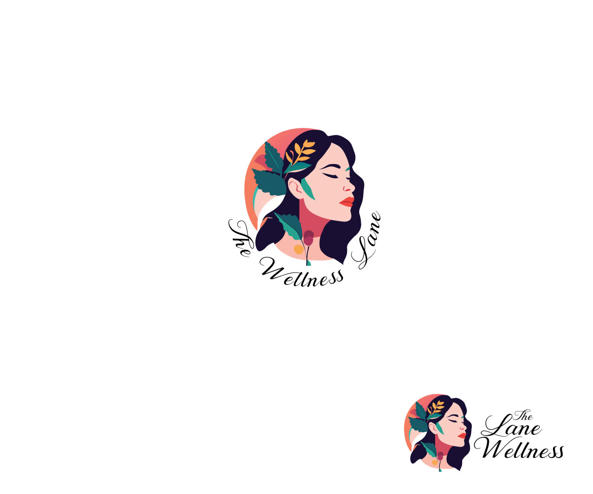 Logo-Design von Artknyte für dieses Projekt | Design #31632820