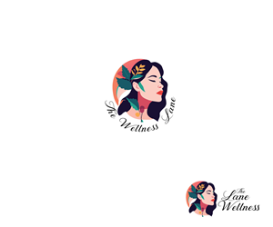 Logo-Design von Artknyte für dieses Projekt | Design: #31632820