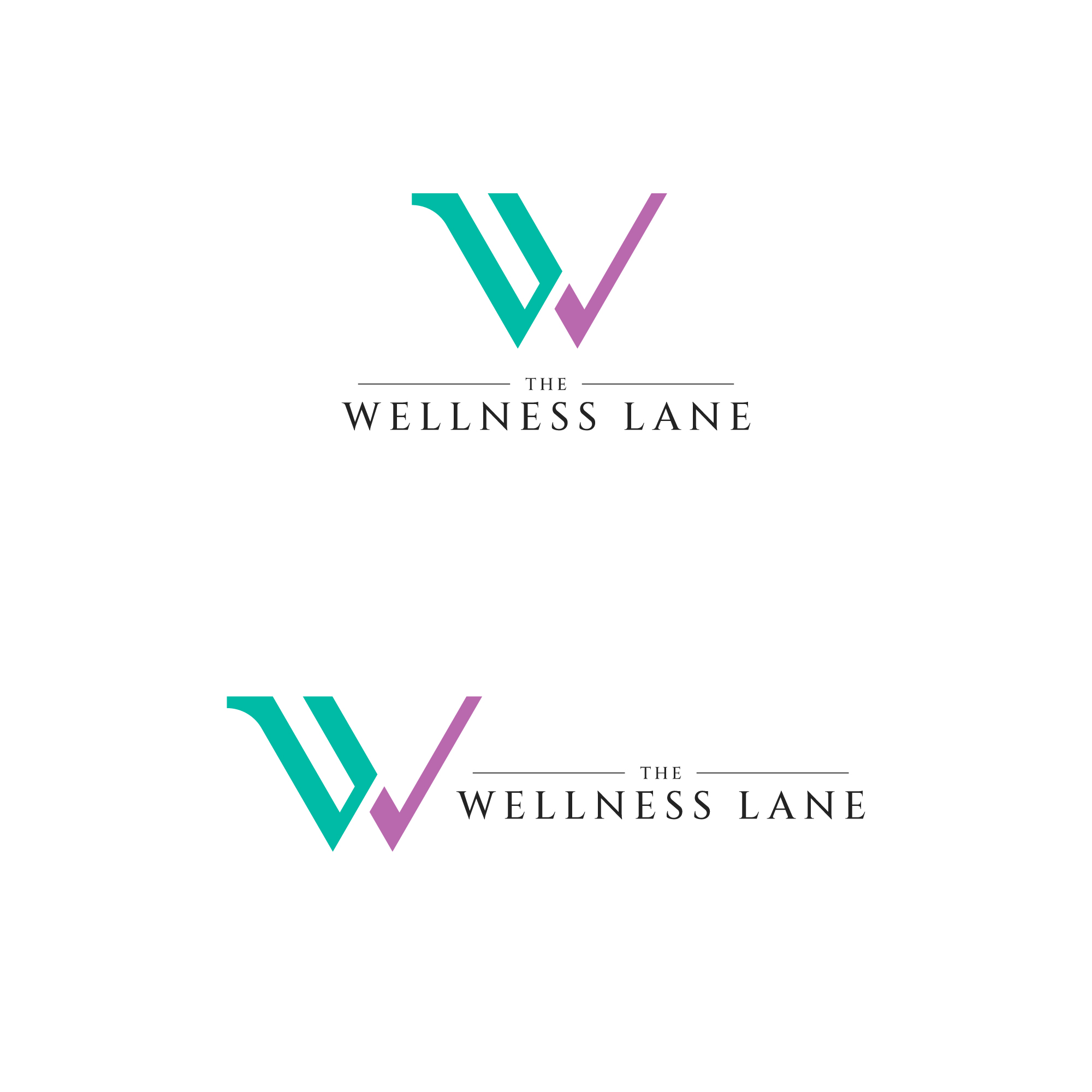 Logo-Design von Jiansù für dieses Projekt | Design #31630880