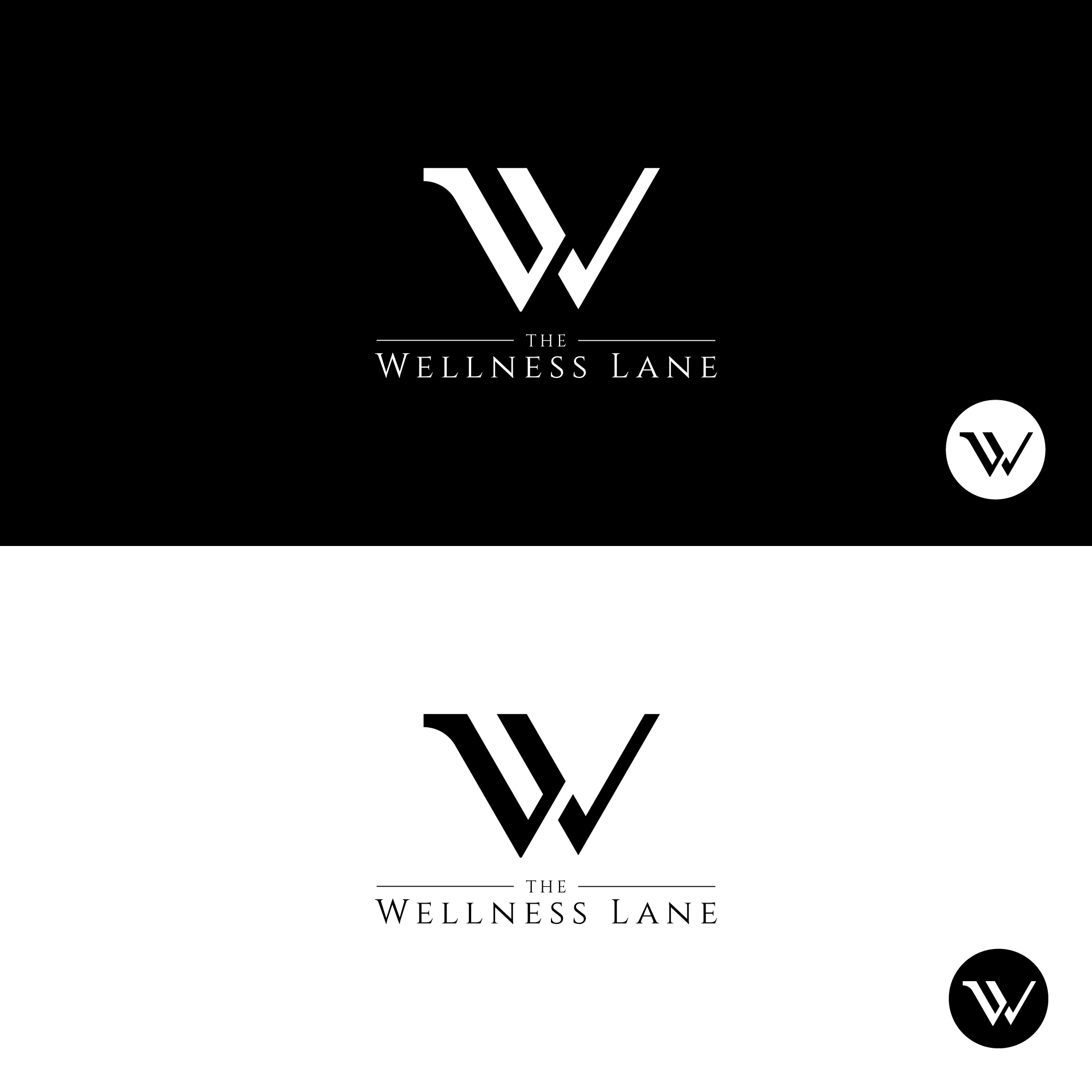 Logo Design by IMAF STUDIO for this project | Design #31671718
