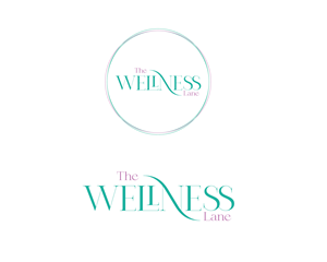 Logo-Design von Rubia@ für dieses Projekt | Design: #31630067