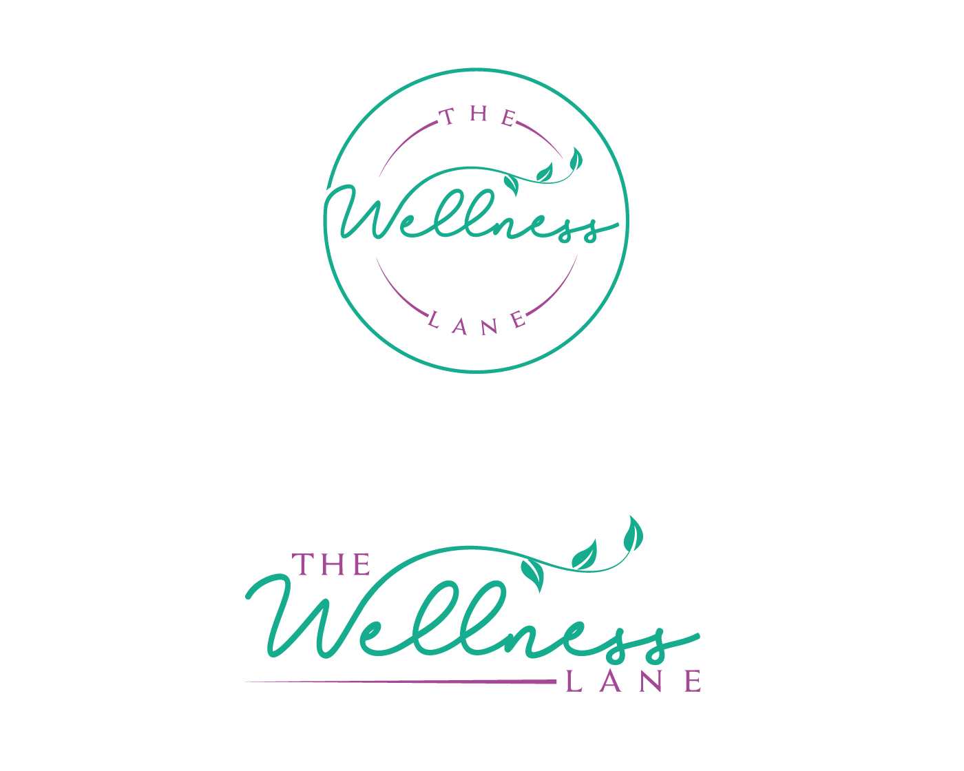 Logo-Design von Rubia@ für dieses Projekt | Design #31630068