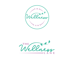 Logo-Design von Rubia@ für dieses Projekt | Design: #31630068