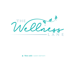 Logo-Design von Rubia@ für dieses Projekt | Design: #31630480