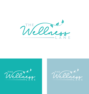 Logo-Design von Rubia@ für dieses Projekt | Design: #31630481