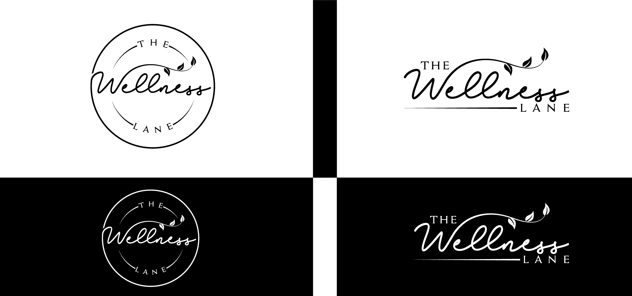 Logo-Design von Rubia@ für dieses Projekt | Design #31630482