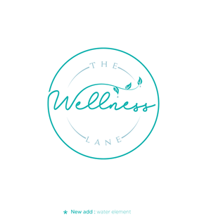 Logo-Design von Rubia@ für dieses Projekt | Design: #31630483