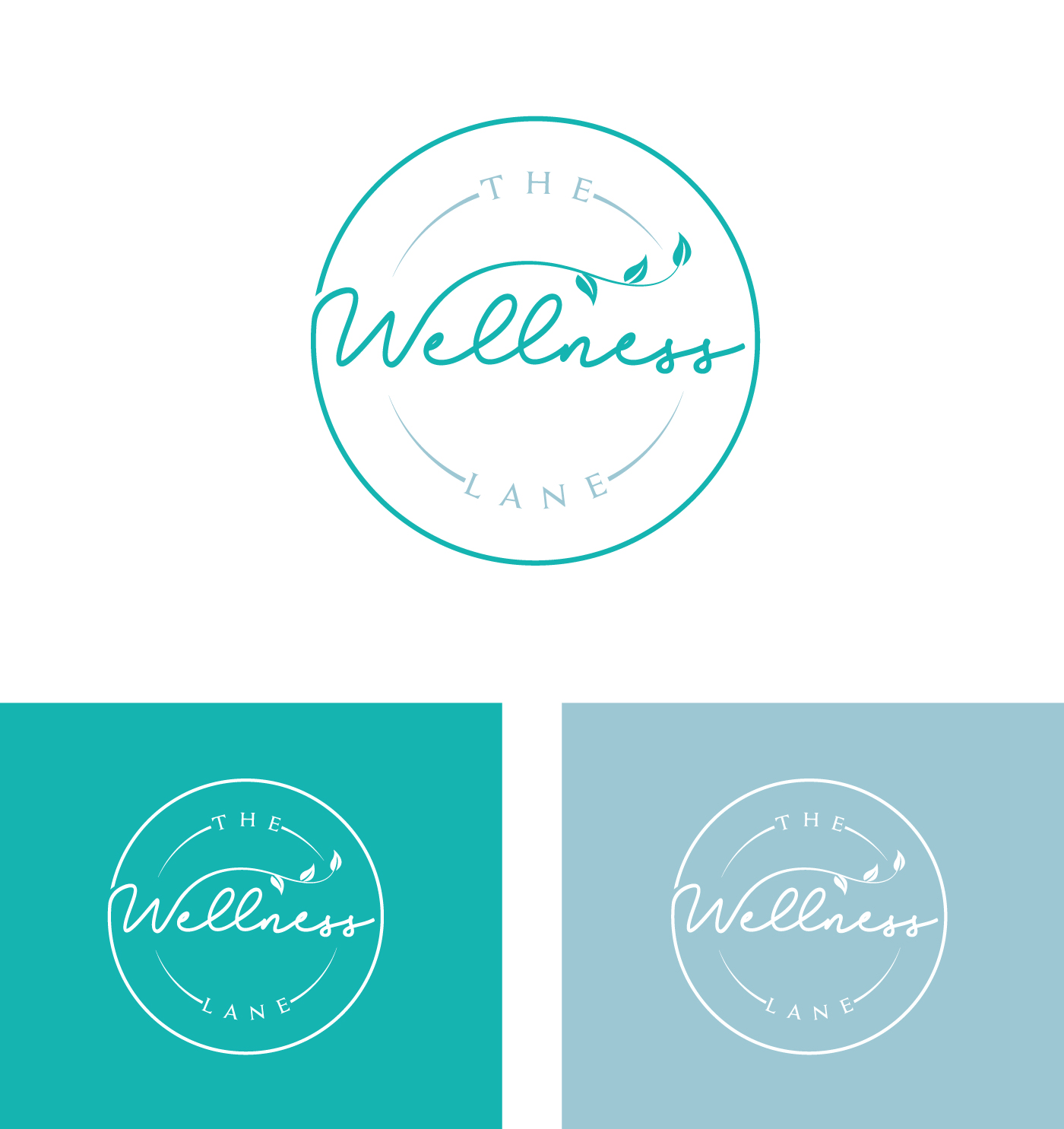 Logo-Design von Rubia@ für dieses Projekt | Design #31630484