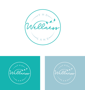 Logo-Design von Rubia@ für dieses Projekt | Design: #31630484