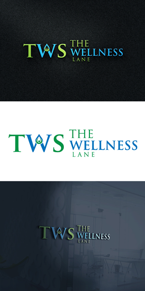 Logo-Design von Fürstenberg design für dieses Projekt | Design: #31632877