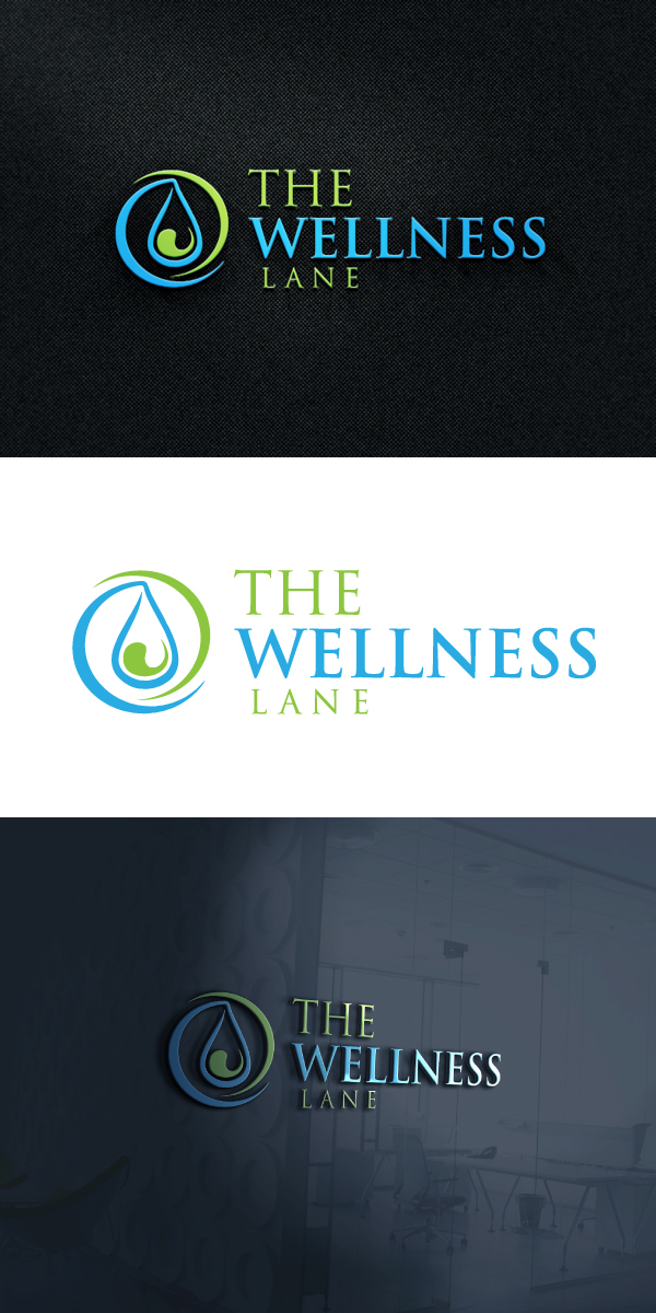 Logo-Design von Fürstenberg design für dieses Projekt | Design #31632904