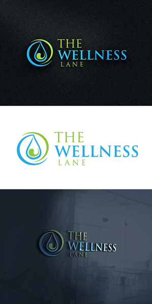 Logo-Design von Fürstenberg design für dieses Projekt | Design: #31632904