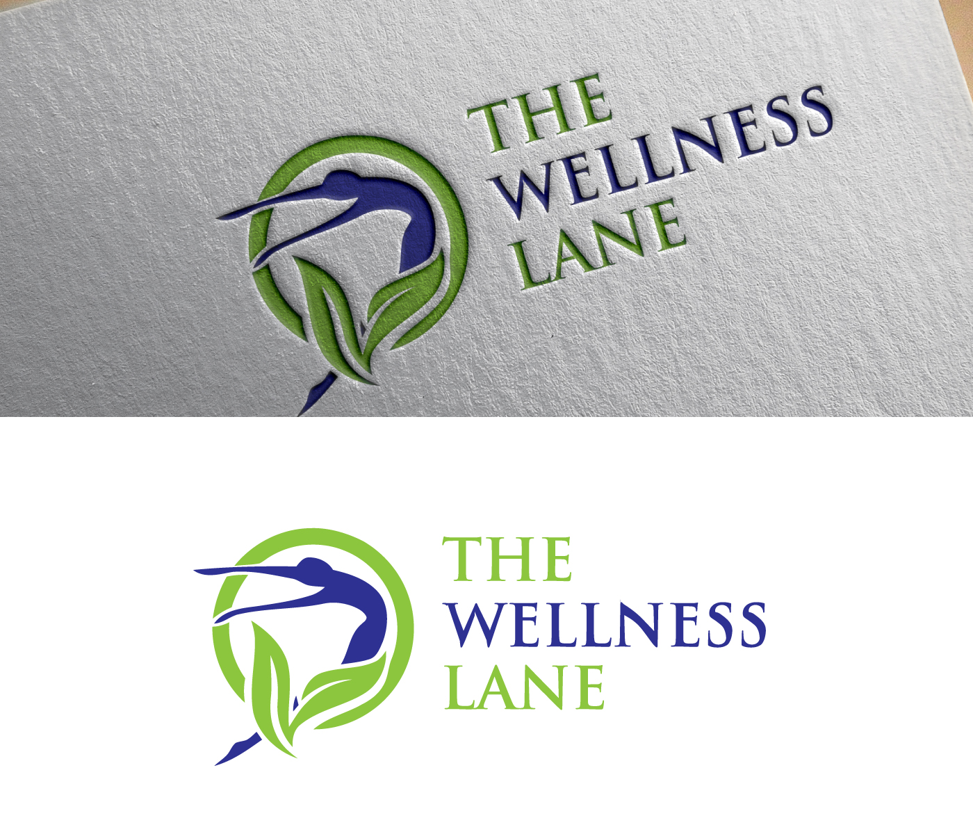 Logo-Design von Fürstenberg design für dieses Projekt | Design #31645793