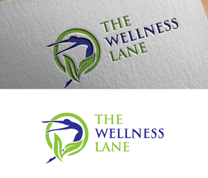 Logo-Design von Fürstenberg design für dieses Projekt | Design: #31645793